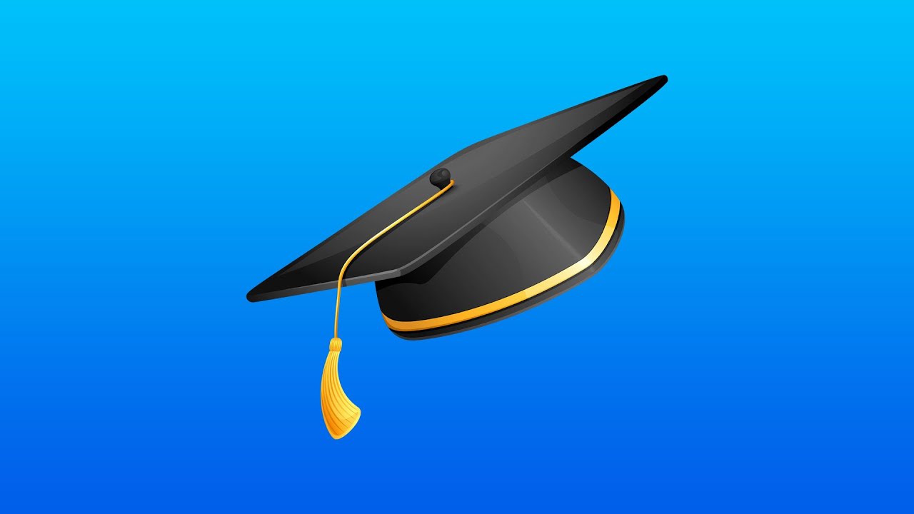 Oración a Dios para graduación: oraciones poderosas y bendiciones para tu logro 1 oración a dios para graduación
