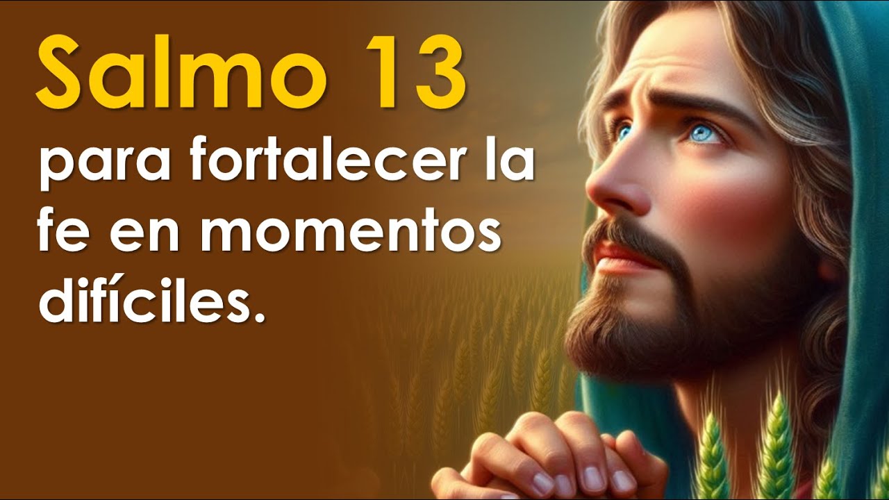 Oración a Dios pidiendo fe: guía para fortalecer la fe y hallar esperanza 1 oracion a dios pidiendo fe