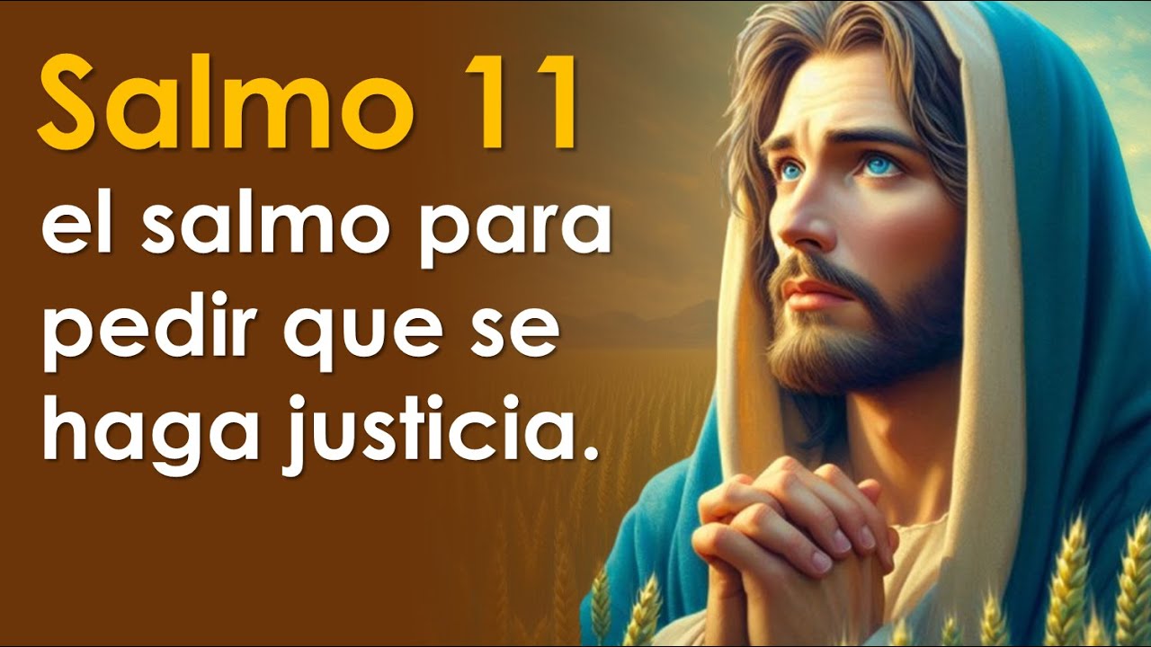 Oracion a Dios pidiendo justicia: cómo pedir justicia con fe y esperanza 1 oracion a dios pidiendo justicia