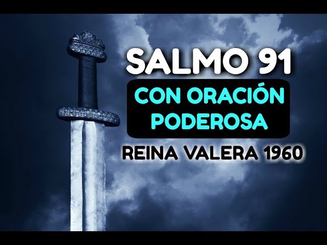 Oración a Dios Reina Valera: guía completa de oraciones devocionales en la Biblia Reina-Valera 1 oracion a dios reina valera