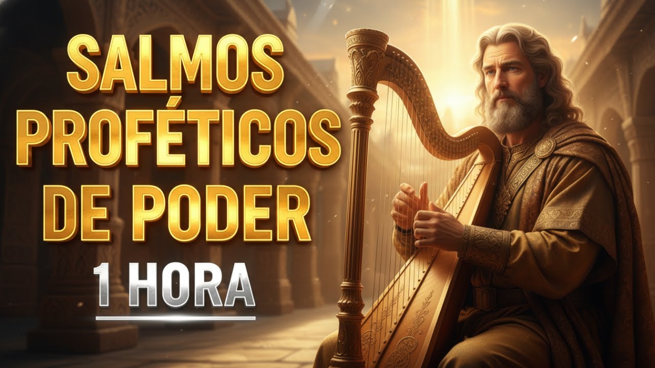 Oracion a Dios Salmos: Oraciones para paz y fortaleza 1 oracion a dios salmos