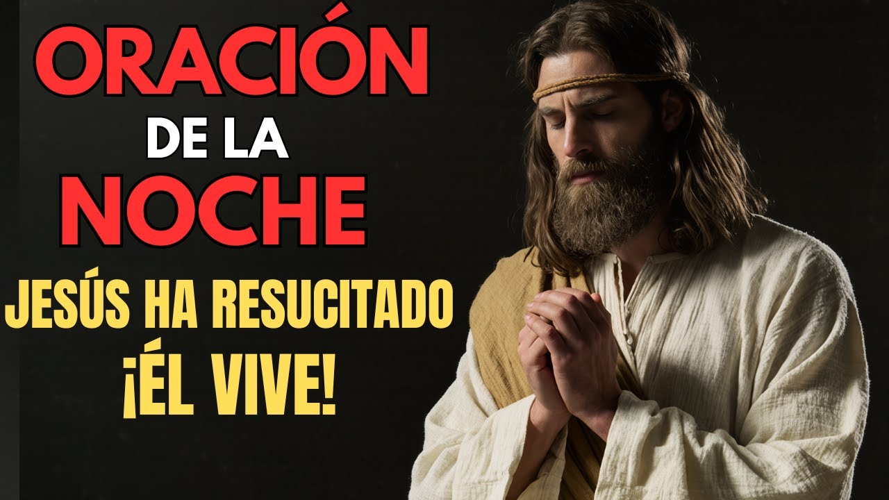 Oración a Dios Viernes Santo: guía de oración, reflexiones y bendiciones para este día 1 oracion a dios viernes santo