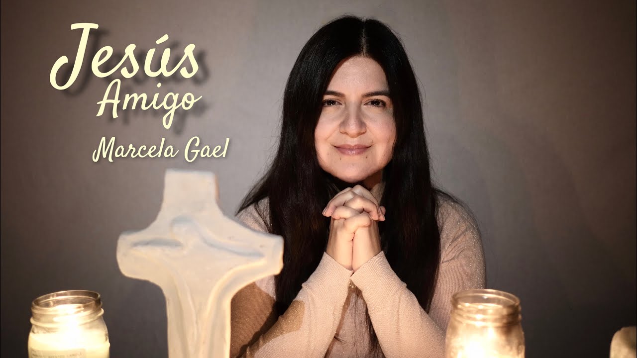 Oración a Jesús, amigo para niños: guía simple para rezar y hablar con Dios 1 oración a jesús amigo para niños
