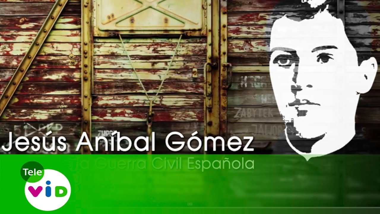 Oración a Jesús Aníbal Gómez: guía de devoción y plegarias poderosas 4 oracion a jesus anibal gomez