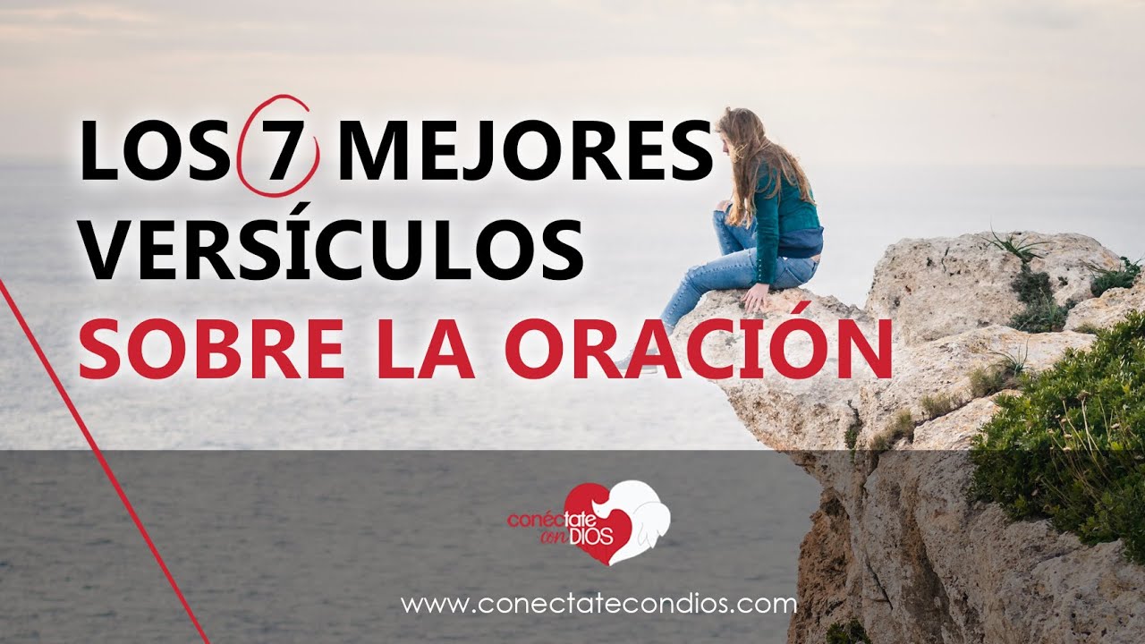 Oración a Jesús Biblia: Guía práctica con oraciones y pasajes bíblicos 5 oracion a jesus biblia
