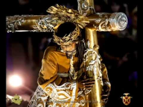 Oracion a Jesus de Huaynamota: Oración poderosa para la fe y la protección 5 oracion a jesus de huaynamota