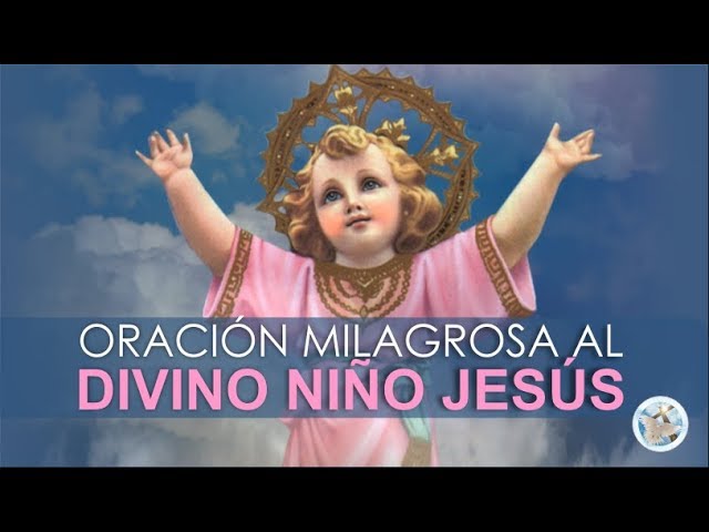 Oracion a Jesus de un niño: ejemplos, significado y cómo enseñarla 4 oracion a jesus de un niño