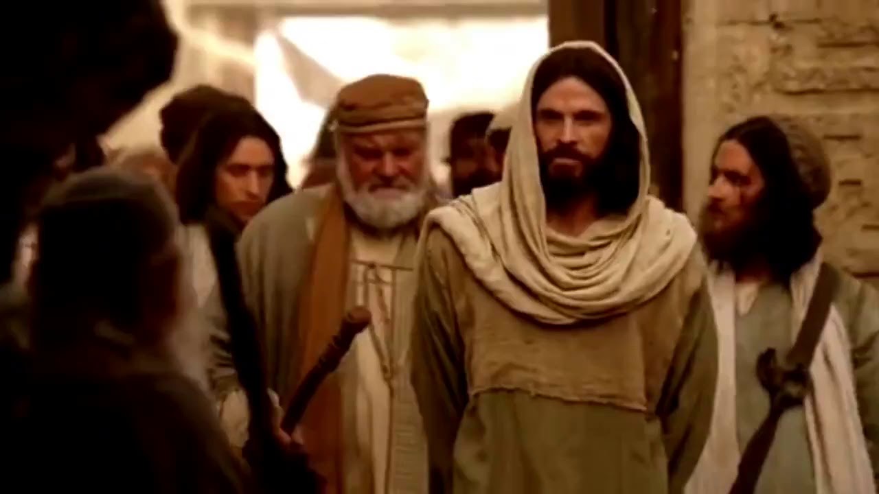 Oracion a jesus pan de vida: oraciones y fe para encontrar paz 1 oracion a jesus pan de vida
