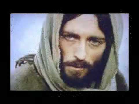 oración a jesús porque te confundes