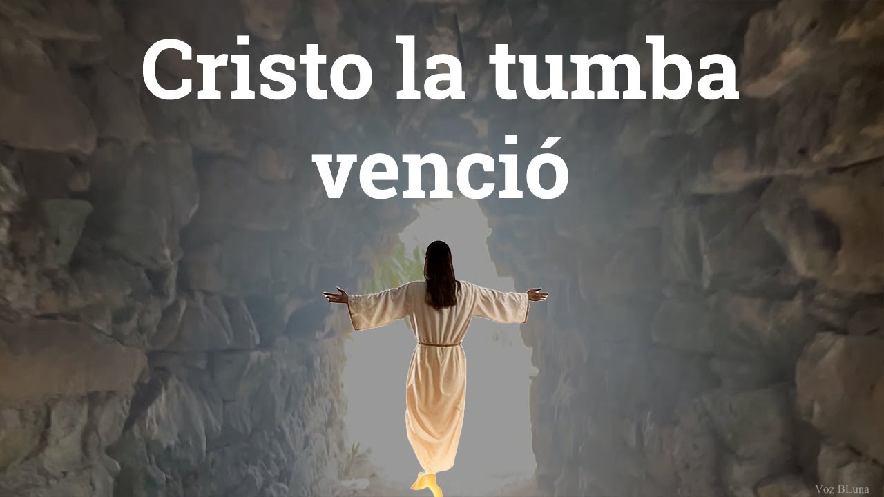 Oración a Jesús Resucitado: oraciones poderosas y guía de devoción 4 oración a jesús resucitado