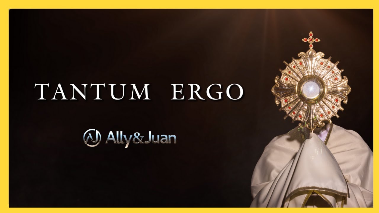 Oracion a Jesus Sacramentado en Latin: texto completo y significado 5 oracion a jesus sacramentado en latin
