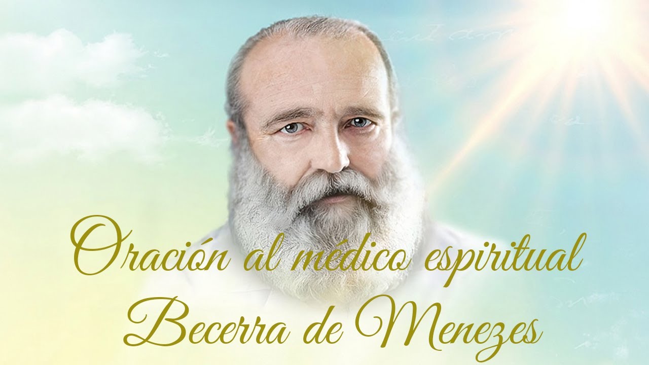 Oracion a jesus templo tupyara: guia para pedir proteccion y fe 4 oracion a jesus templo tupyara