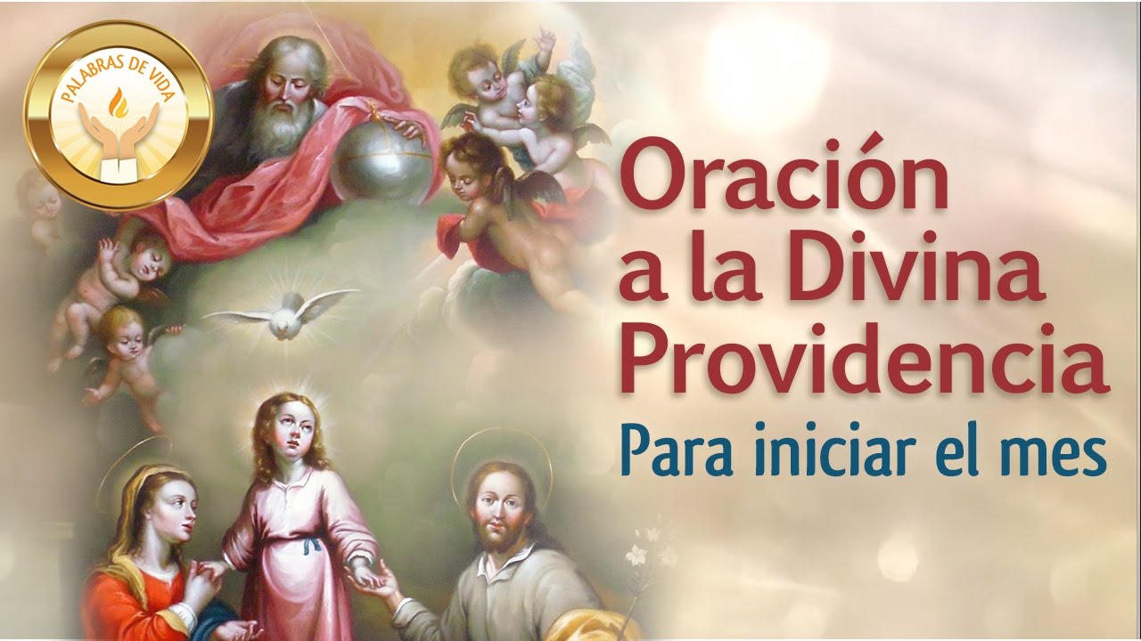 Oración a la Divina Misericordia de Cada Mes: Oraciones Mensuales y Guía de Devoción 4 oracion a la divina misericordia de cada mes