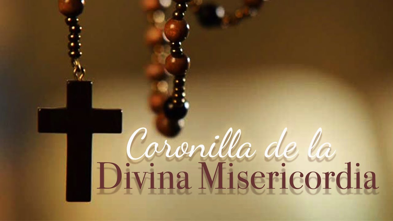 Oración a la Divina Misericordia de las 3 de la tarde: texto, significado y pasos para rezarla 5 oración a la divina misericordia de las 3 de la tarde