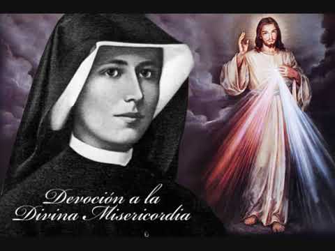 Oración a la Divina Misericordia: Guía completa para oracion a la divina misericordia google search 1 oracion a la divina misericordia google search