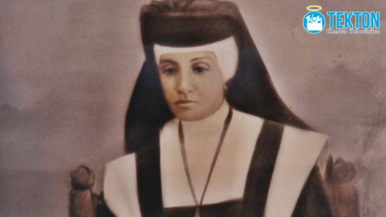 oracion a la madre maria de san jose