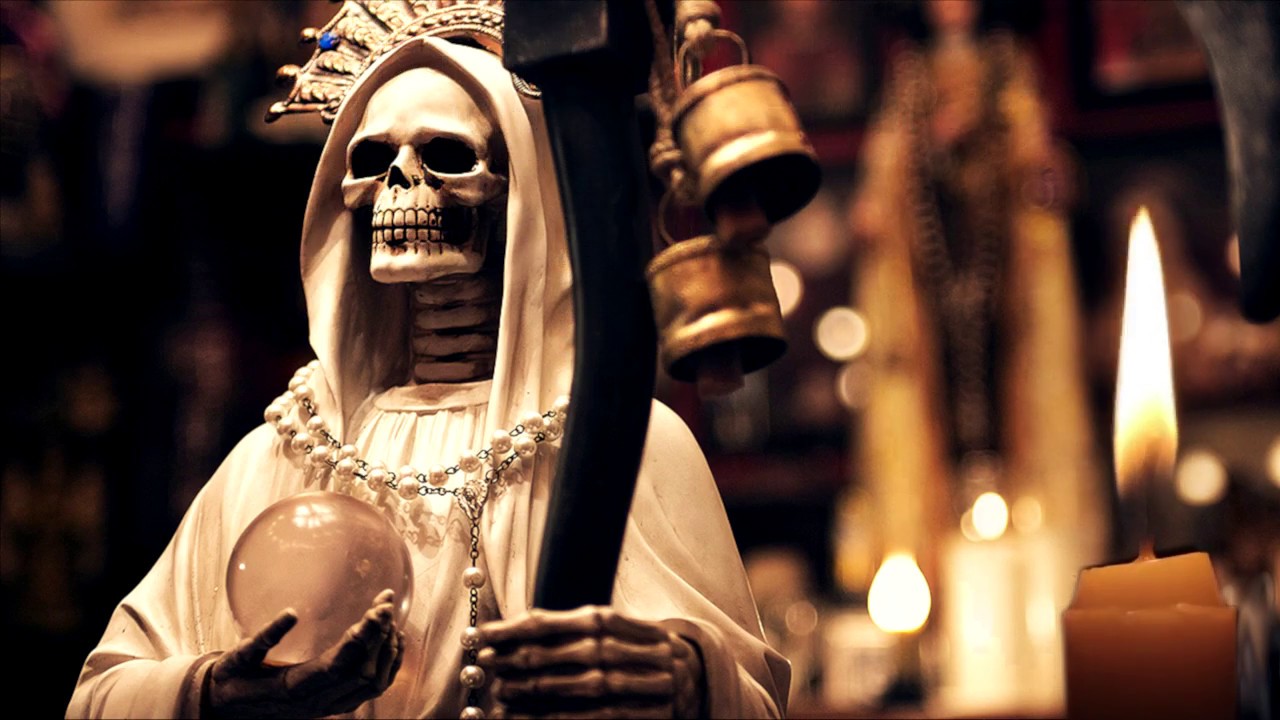 Oración a la Niña Blanca para el Amor: Guía práctica para atraer pareja 1 oracion a la niña blanca para el amor