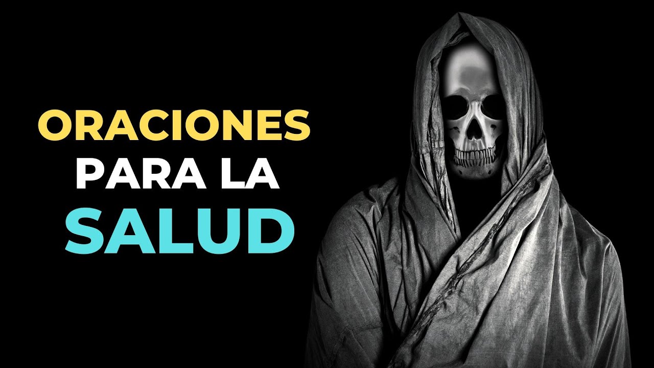 Oración a la Niña Blanca para la Salud: Guía de Oraciones Efectivas y Consejos Prácticos 1 oracion a la niña blanca para la salud