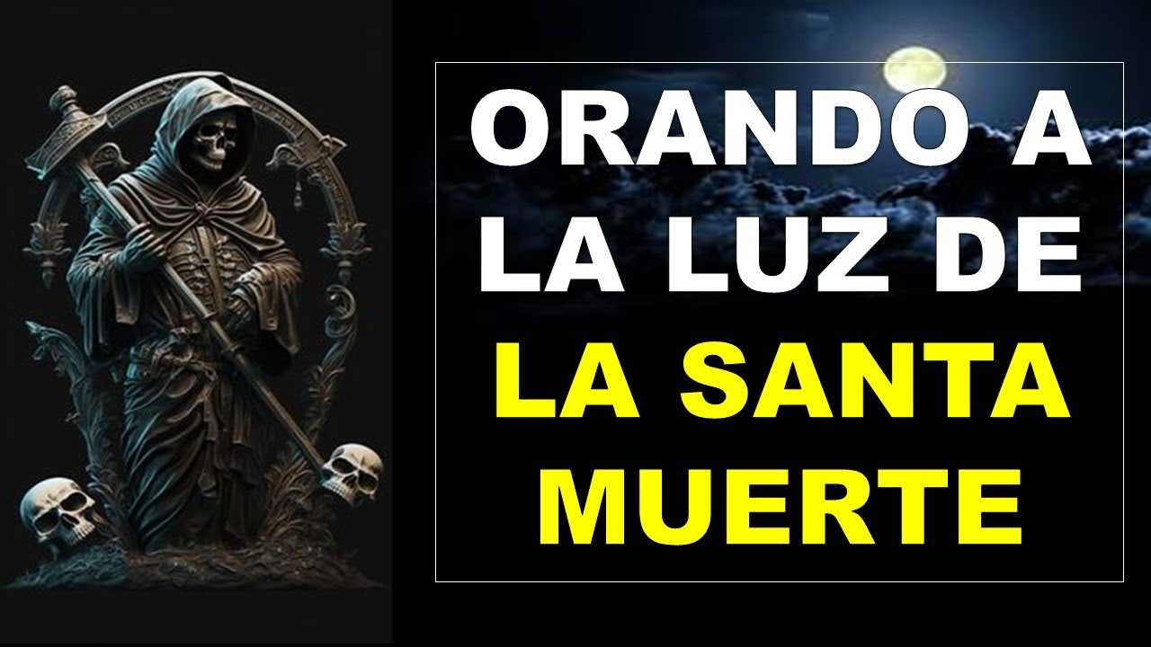 oración a la niña blanca para pedir