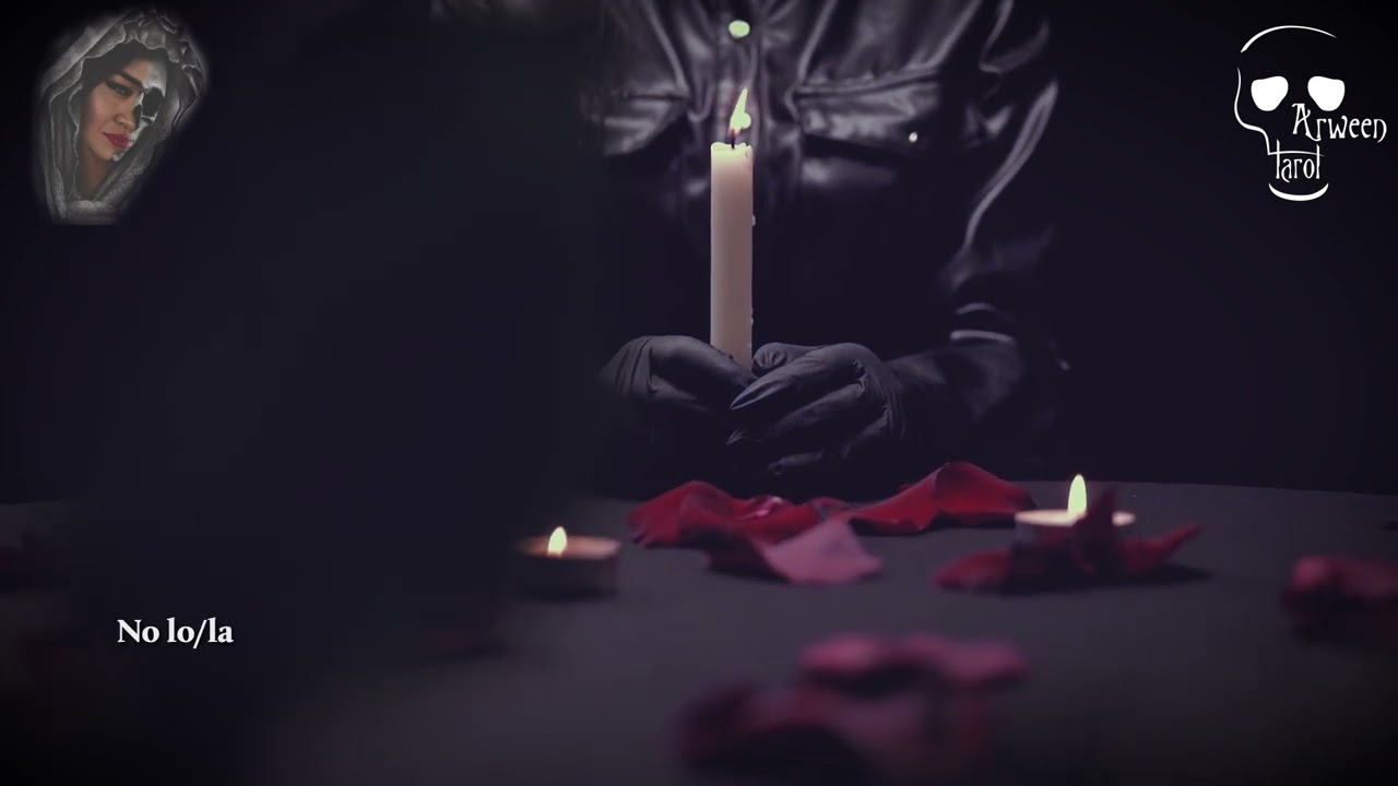 Oracion a la Santa Muerte para retorno de pareja: guía completa con oraciones efectivas y rituales 1 oracion a la santa muerte para retorno de pareja