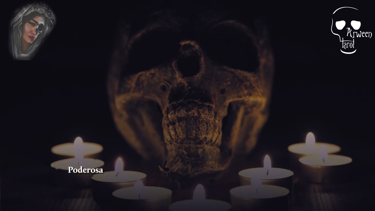 oracion a la santa muerte para separar