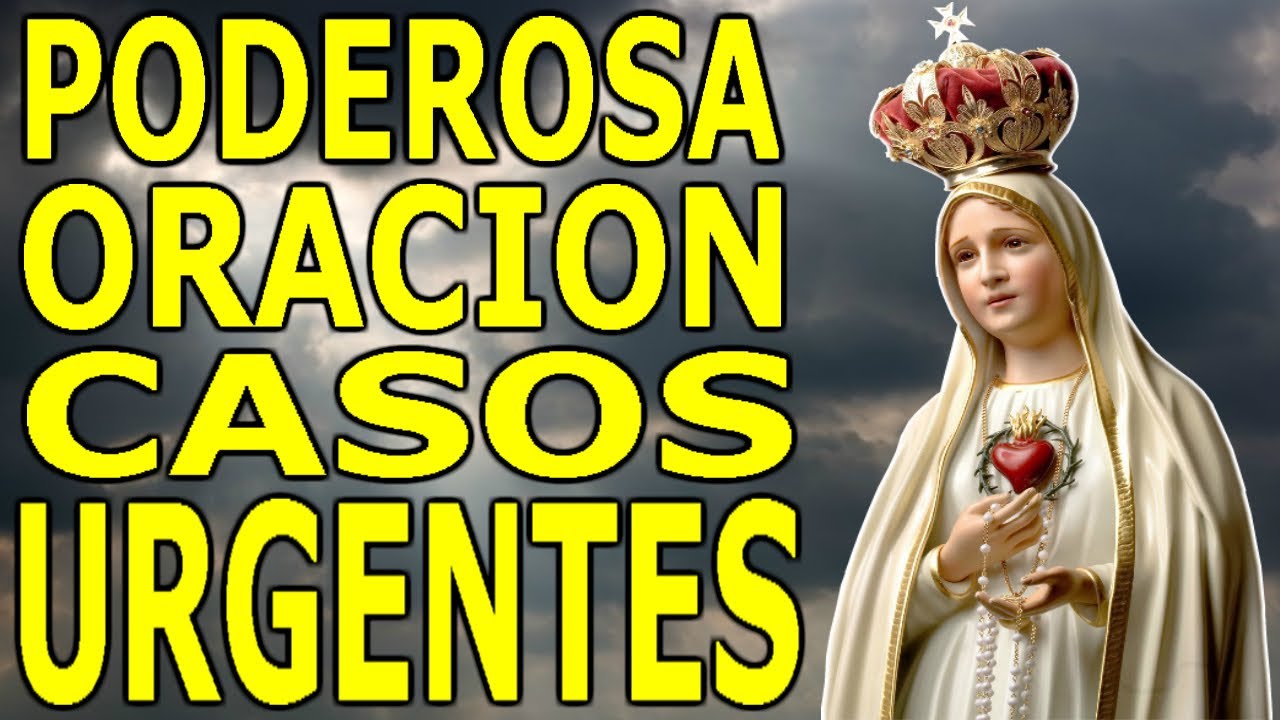 Oración a la Virgen de Fátima para pedir trabajo: guía práctica para encontrar empleo 1 oración a la virgen de fátima para pedir trabajo