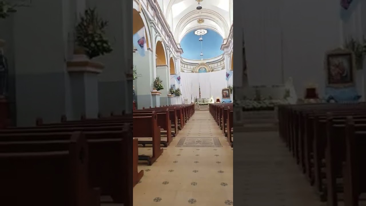 Oración a la Virgen de la Salud de Choconta: guía y rezos para pedir su intercesión 5 oracion a la virgen de la salud de choconta