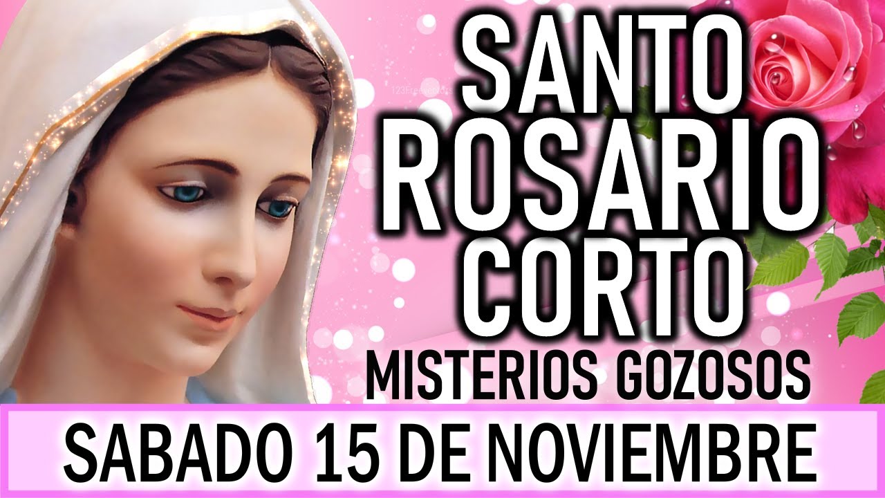 Oración a la Virgen María al Final del Rosario: Guía Práctica y Oración Poderosa 1 oracion a la virgen maria al final del rosario