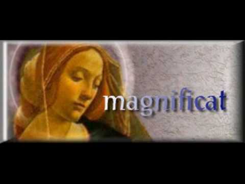 Oración a la Virgen María cantada: música, letra y significado 1 oración a la virgen maría cantada