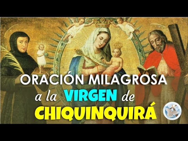 Oración a la Virgen María Colombia: oraciones y devoción 5 oracion a la virgen maria colombia