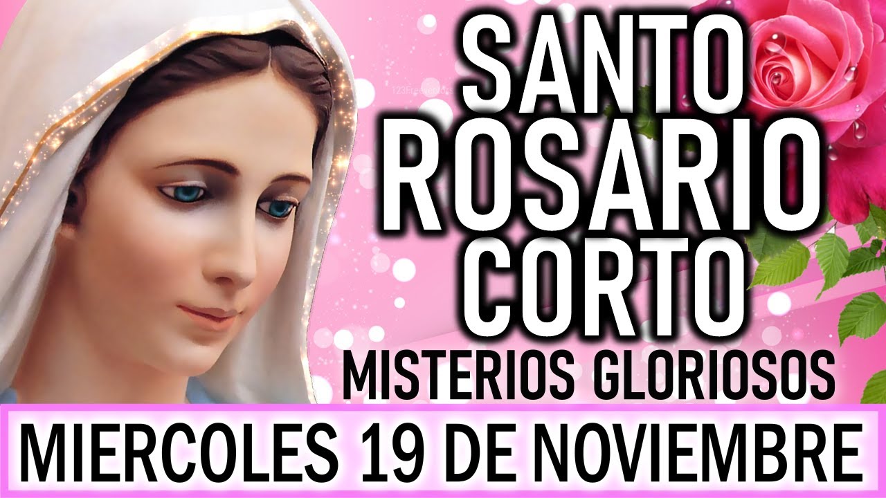 Oración a la Virgen María en el Rosario: guía práctica para rezarla 5 oracion a la virgen maria en el rosario
