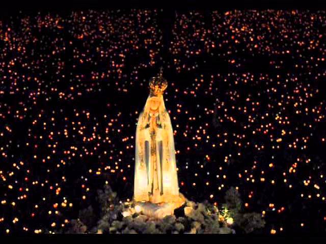 Oración a la Virgen María para Jóvenes: guía, consuelo y fe 5 oracion a la virgen maria para jovenes