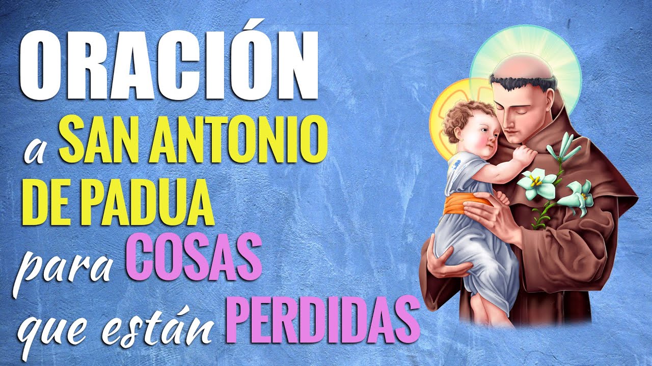 Oración a las Almas del Purgatorio para Encontrar Cosas Perdidas 1 oracion a las almas del purgatorio para encontrar cosas perdidas