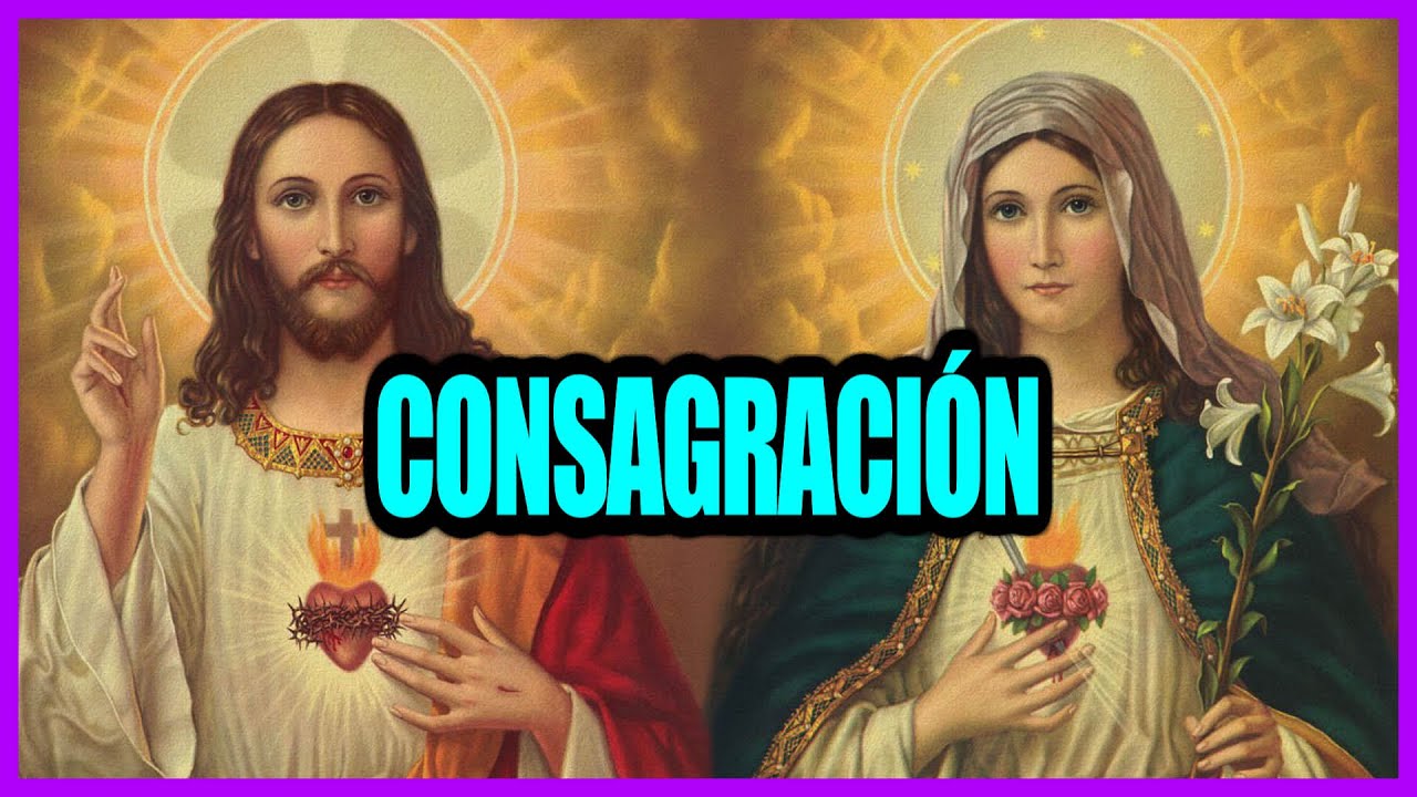 Oración a los Sagrados Corazones de Jesús, José y María: plegarias y devoción 4 oración a los sagrados corazones de jesús josé y maría