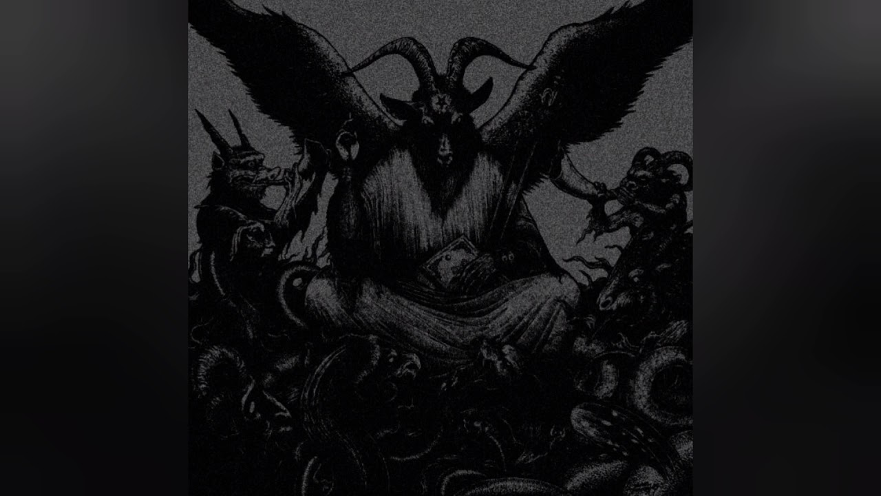 Oración a Lucifer para terminar el día: guía práctica y significado 5 oracion a lucifer para terminar el dia