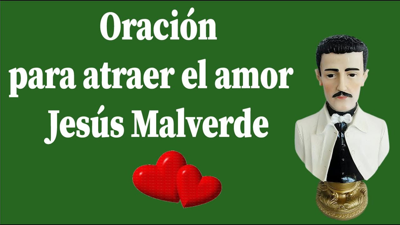 Oración a Malverde para el amor: guía práctica para atraer a tu pareja ideal y fortalecer tu relación 1 oración a malverde para el amor