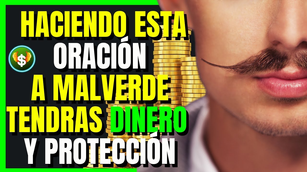 Oración a Malverde para Protección: guía completa para pedir protección y bendiciones 5 oración a malverde para protección