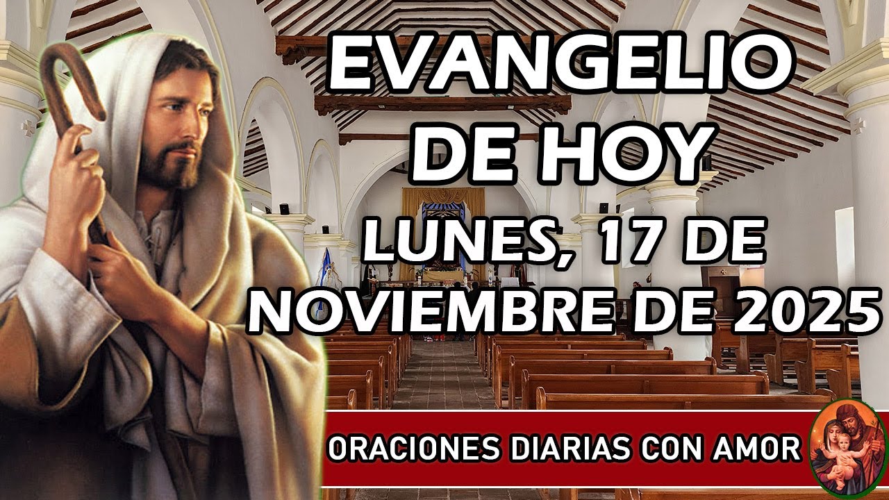 Oración a María Auxiliadora: Oraciones Diarias con Amor para Cada Día 4 oracion a maria auxiliadora oraciones diarias con amor