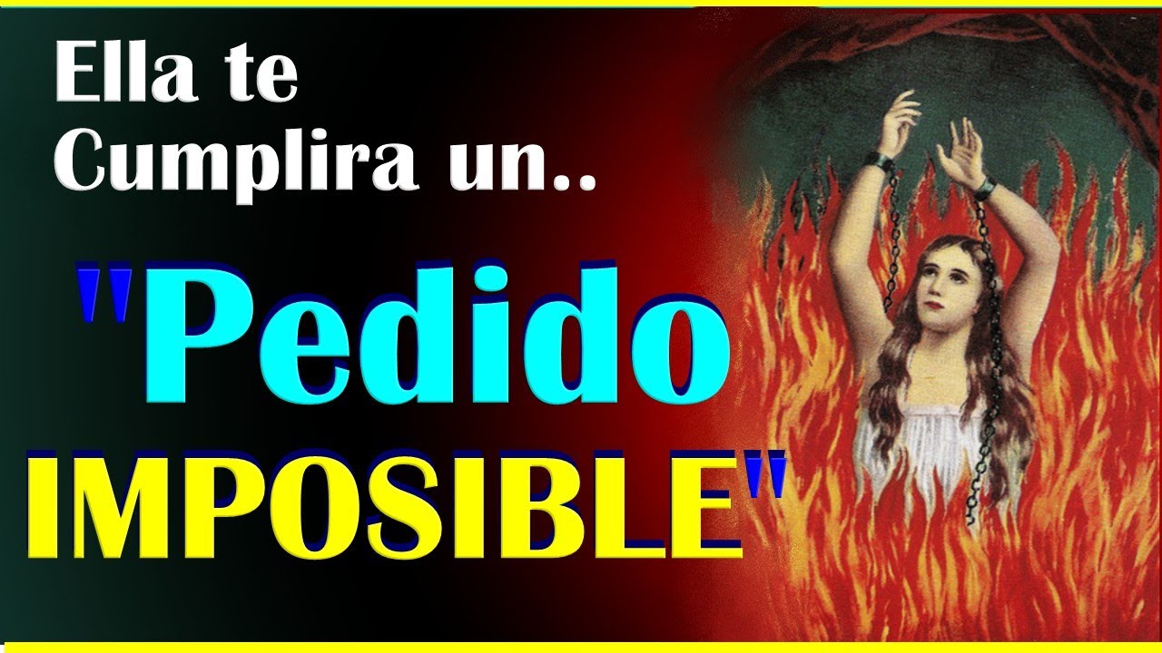 Oracion a maria celestina abdegano: para pedir intercesion 1 oracion a maria celestina abdegano