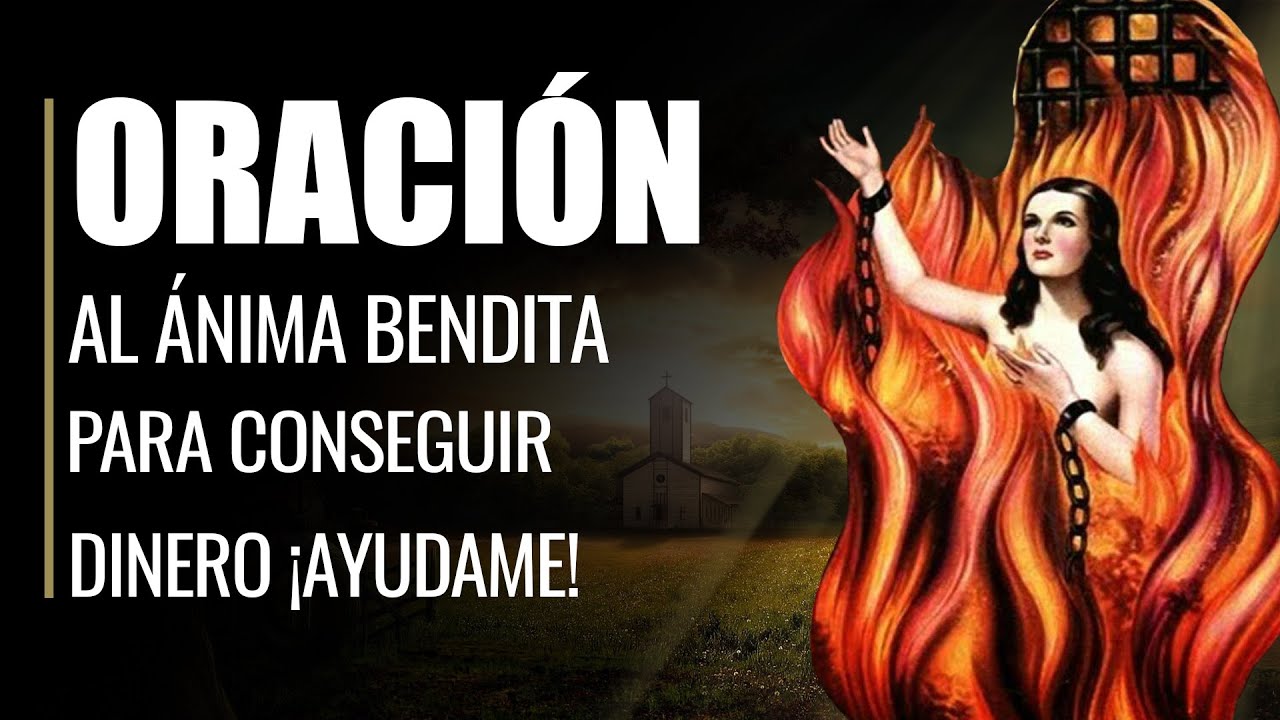 Oración a María Celestina para el dinero: guía para atraer abundancia 5 oración a maria celestina para el dinero