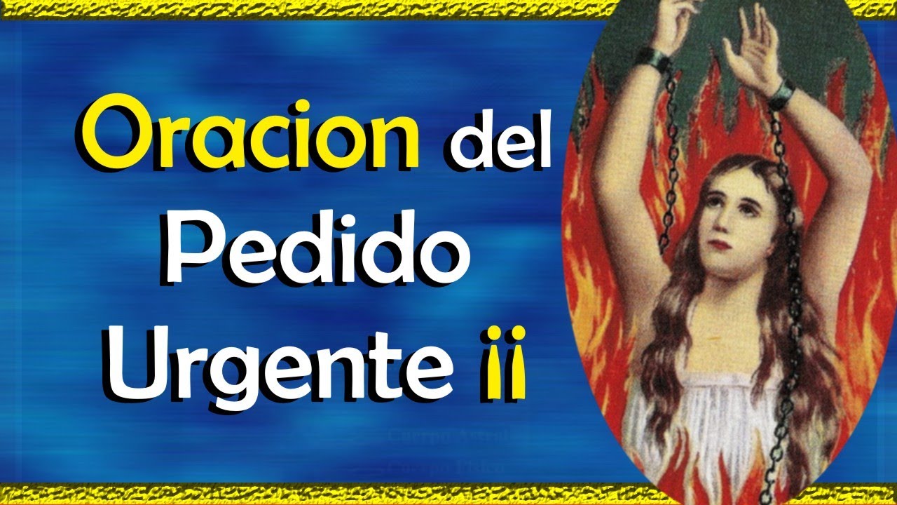 Oración a Maria Celestina para Pedir un Favor: Guía Completa, Versiones y Consejos 1 oración a maria celestina para pedir un favor