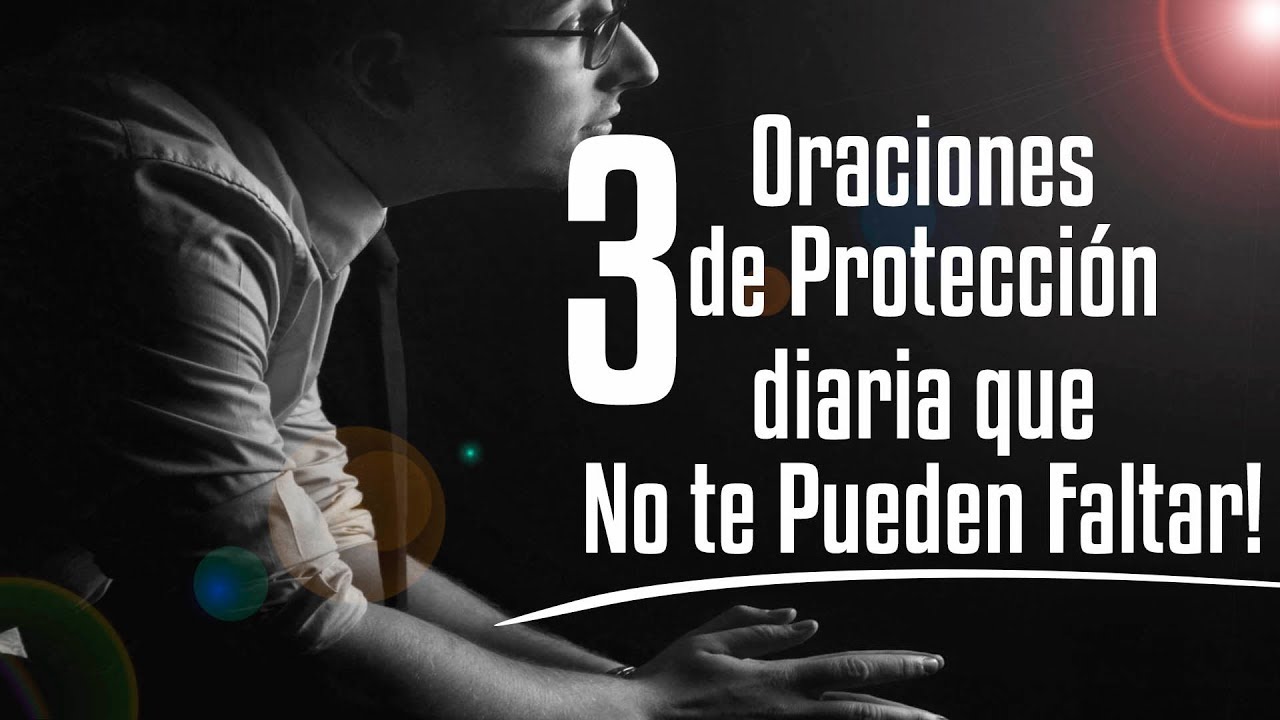 Oración a María Misionera: guía práctica para rezar y fortalecer tu vocación misionera 4 oracion a maria misionera