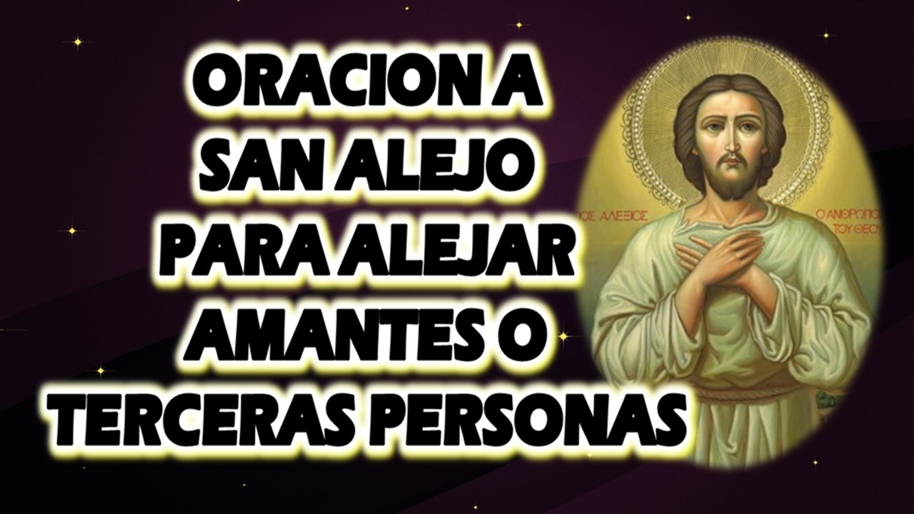 Oración a María Quintería para alejar malas energías: guía práctica 1 oración a maría quinteria para alejar