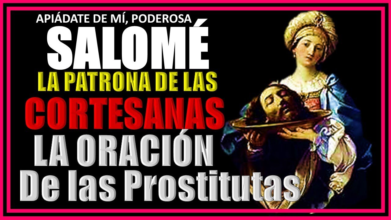 Oración a María Salomé Bogotá: cómo rezarla y sus bendiciones 1 oración a maría salomé bogotá