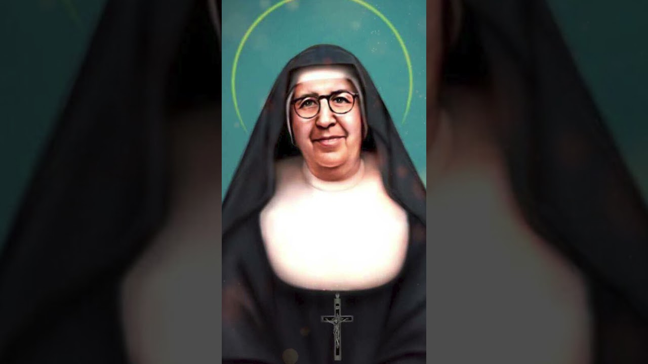 Oración a María Troncatti: guía para pedir su intercesión y protección 5 oracion a maria troncatti