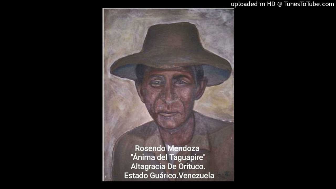 Oración a Rosendo Mendoza: guía práctica para pedir su intercesión con fe 1 oracion a rosendo mendoza