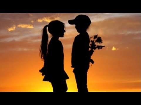 Oración a San Cayetano para el amor: cómo atraer el amor a tu vida 1 oración a san cayetano para el amor
