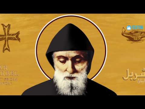 Oración a San Charbel quien es: descubre quién es y cómo pedir su intercesión 4 oracion a san charbel quien es