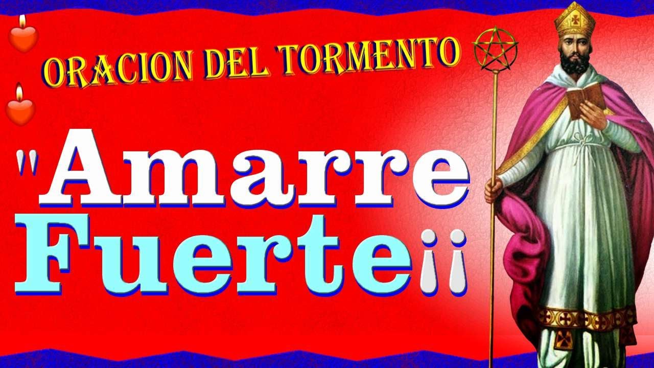 Oración a San Cipriano para Amarrar: Guía Completa, Resultados y Precauciones 5 oracion a san cipriano para amarrar