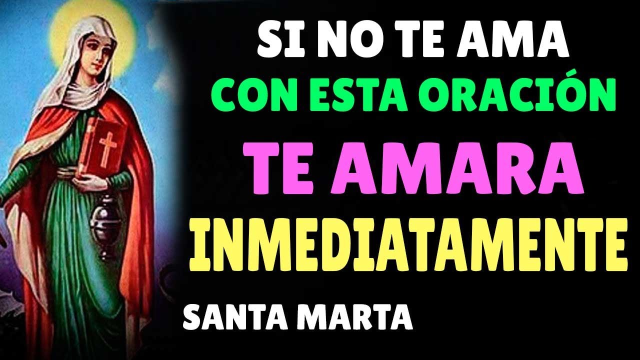 Oración a San Cipriano y Santa Marta: guía completa para protección y milagros 1 oracion a san cipriano y santa marta
